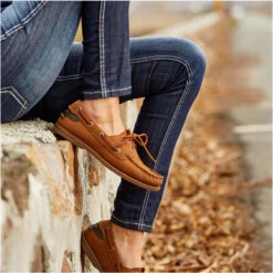 2022 Ariat Womens Antigua Shoes 10035868 - Walnut -Equestrian Sports Series 4266 Ariat20Womens20Antigua20Shoes201003586820 20Walnut207.700x700