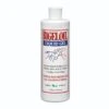 Bigeloil 14oz Liquid Gel -Equestrian Sports Series 427947 carousel 1