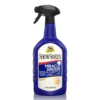 Absorbine® Miracle Groom Quart -Equestrian Sports Series 427969 productfront