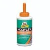 Absorbine® Hooflex® Therapeutic Conditioner Liquid -Equestrian Sports Series 428355 carousel 1
