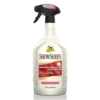 ShowSheen® Hair Polish & Detangler -Equestrian Sports Series 428890 productfront reflection