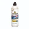 Absorbine® ShowSheen® 2-in-1 Shampoo & Conditioner -Equestrian Sports Series 428969 carousel 1