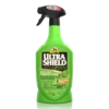 UltraShield® Green Natural Fly Repellent 1 UltraShield® Green Natural Fly Repellent -Equestrian Sports Series 429520 carousel 1