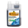 NEW! Absorbine® Bute-Less Liquid Quart -Equestrian Sports Series 430410 carousel 1