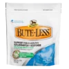 Absorbine® Bute-Less® Comfort & Recovery Supplement Pellets -Equestrian Sports Series 430420 carousel 1