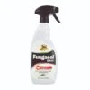 Absorbine® Fungasol® Spray -Equestrian Sports Series 430430 carousel 1