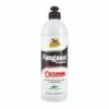 Absorbine® Fungasol® Shampoo 20oz -Equestrian Sports Series 430440 carousel 1