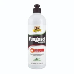 Absorbine® Fungasol® Shampoo 20oz