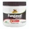 Absorbine® Fungasol® Ointment 13oz -Equestrian Sports Series 430450 carousel 1