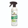 Absorbine® ShowSheen® Stain Remover & Whitener -Equestrian Sports Series 430526 carousel 1