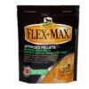 Absorbine® Flex+Max® Joint Health Supplement Pellets 30 DAY -Equestrian Sports Series 430582 carousel 1