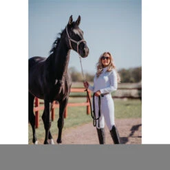 2022 Mountain Horse Womens Cleo Comp Tech Top 4508020003 - White 7 2022 Mountain Horse Womens Cleo Comp Tech Top 4508020003 - White -Equestrian Sports Series 4338 cleo20diana20estelle20emmely.700x700