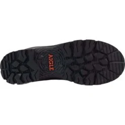 2023 Aigle Mens Huntshaw 2 MTD Walking Shoes T35926 - Dark Brown 9 2023 Aigle Mens Huntshaw 2 MTD Walking Shoes T35926 - Dark Brown -Equestrian Sports Series 4393 202220Aigle20Mens20Huntshaw20220MTD20Walking20Shoes2020Dark20Brown 4.700x700