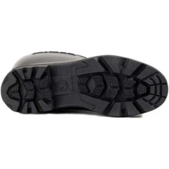 2022 Aigle Unisex Atelier Aigle Boots S06724 - Noir 9 2022 Aigle Unisex Atelier Aigle Boots S06724 - Noir -Equestrian Sports Series 4401 202220Aigle20Mens20Atelier20Aigle20Boots20S0672420 20Noir 4.700x700