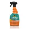 Absorbine® Santa Fe™ Coat Conditioner & Sunscreen -Equestrian Sports Series 441225 carousel 1