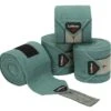 LeMieux Loire Polo Bandages -Equestrian Sports Series 4437