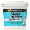 Absorbine® Magic Cushion®