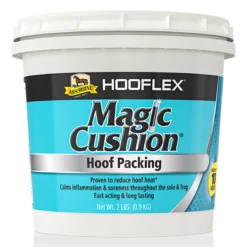 Absorbine® Magic Cushion®