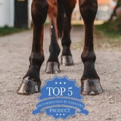 Absorbine® Magic Cushion® -Equestrian Sports Series 446001 carousel 5