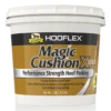 Absorbine® Magic Cushion® Xtreme -Equestrian Sports Series 446041 carousel 1 1