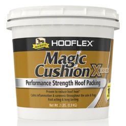 Absorbine® Magic Cushion® Xtreme