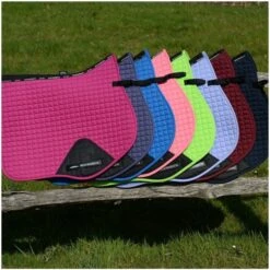 2023 Weatherbeeta Prime All Purpose Saddle Pad 1000746 - Blueberry Colour Blueberry 5 2023 Weatherbeeta Prime All Purpose Saddle Pad 1000746 - Blueberry Colour Blueberry -Equestrian Sports Series 4588 a34001ebd39b5a2ebff1aeb55cc831e5.700x700