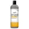 Absorbine® Silver Honey® Rapid Skin Relief Medicated Shampoo -Equestrian Sports Series 459001 productfrontcarousel