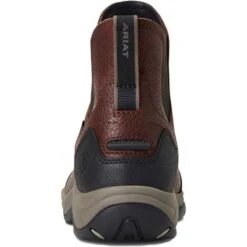 2022 Ariat Womens Terrain Blaze Waterproof Boot 10040370 - Dark Brown -Equestrian Sports Series 4772 202220Ariat20Womens20Terrain20Blaze20Waterproof20Boot201004037020 20Dark20Brown4.700x700