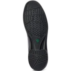 2022 Ariat Mens Heritage IV Zip Steel Toe Paddock Boot 10042547 - Black -Equestrian Sports Series 4778 202220Ariat20Mens20Heritage20IV20Zip20Steel20Toe20Paddock20Boot201004254720 20Black2044.700x700