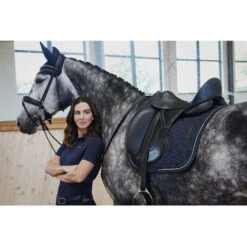 2022 Eskadron Sparkle Saddle Cloth 218538 534 150 - Ash Green 9 2022 Eskadron Sparkle Saddle Cloth 218538 534 150 - Ash Green -Equestrian Sports Series 4793 navy20sparkl203.700x700