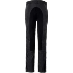 2022 Mountain Horse Unisex Polar Full Seat Breeches 5211010003 - Black 7 2022 Mountain Horse Unisex Polar Full Seat Breeches 5211010003 - Black -Equestrian Sports Series 4836 202220Mountain20Horse20Mens20Polar20Full20Seat20Breeches20521101000320 20Black2.700x700