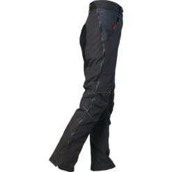 2022 Mountain Horse Unisex Polar Full Seat Breeches 5211010003 - Black 6 2022 Mountain Horse Unisex Polar Full Seat Breeches 5211010003 - Black -Equestrian Sports Series 4836 202220Mountain20Horse20Mens20Polar20Full20Seat20Breeches20521101000320 20Black20Side.700x700