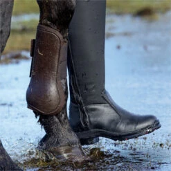 2022 Mountain Horse Womens Active Winter High Rider Boots 013580191io - Black -Equestrian Sports Series 4850 202220Mountain20Horse20Womens20Active20Winter20High20Rider20Boots20013580191io20 20Black20Lifestyle.700x700