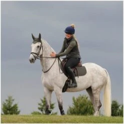 2022 Weatherbeeta Womens Gia Puffer Vest 10109870- Olive 12 2022 Weatherbeeta Womens Gia Puffer Vest 10109870- Olive -Equestrian Sports Series 4933 d004179c8264def44c59b80aaa4d9e94.700x700