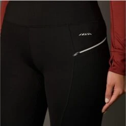 2022 Weatherbeeta Womens Veda Technical Tights 10109910 - Olive -Equestrian Sports Series 4935 2e5642915bf7f49b9d378d8a37979d1c.700x700