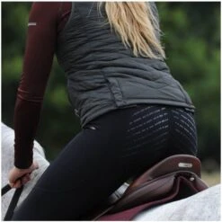 2022 Weatherbeeta Womens Veda Technical Tights 10109910 - Olive -Equestrian Sports Series 4935 96e42679240845697d67468bb2d443af.700x700