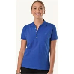2022 Dublin Womens Lily Cap Sleeve Polo Top 1000385 - Cobalt Colour Cobalt 9 2022 Dublin Womens Lily Cap Sleeve Polo Top 1000385 - Cobalt Colour Cobalt -Equestrian Sports Series 4952 706477ed5e76f3d73ec47da48044c7ac.700x700