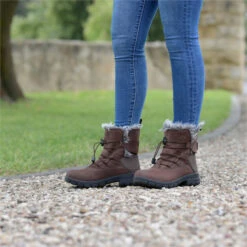 2022 Dublin Adult Boyne Boots 1018342008 - Brown 13 2022 Dublin Adult Boyne Boots 1018342008 - Brown -Equestrian Sports Series 4981 202220Dublin20Adult20Boyne20Boots20101834200820 20Brown20Lifestyle201.700x700