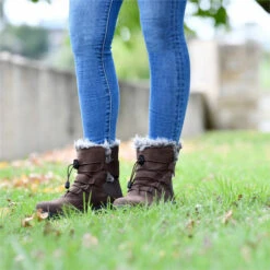 2022 Dublin Adult Boyne Boots 1018342008 - Brown 11 2022 Dublin Adult Boyne Boots 1018342008 - Brown -Equestrian Sports Series 4981 202220Dublin20Adult20Boyne20Boots20101834200820 20Brown20Lifestyle203.700x700