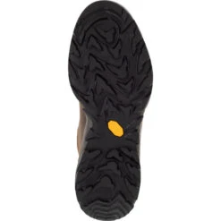 2022 Harkila Reidmar Mid 2.0 GTX Boots 30011734209 - Dark Brown 7 2022 Harkila Reidmar Mid 2.0 GTX Boots 30011734209 - Dark Brown -Equestrian Sports Series 5109 202220Harkila20Reidmar20Mid202.020GTX20Boots203001173420920 20Dark20Brown20Bottom.700x700