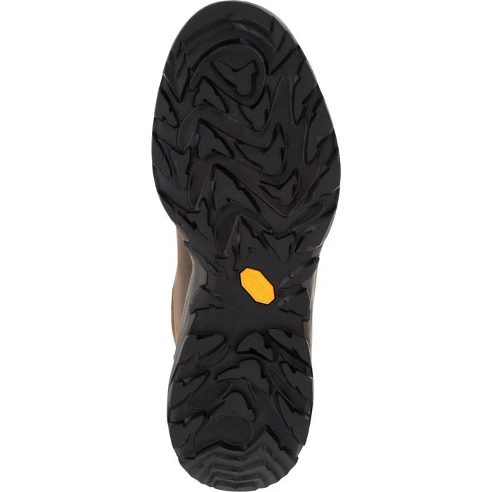 2022 Harkila Reidmar Mid 2.0 GTX Boots 30011734209 - Dark Brown 5 2022 Harkila Reidmar Mid 2.0 GTX Boots 30011734209 - Dark Brown - Image 3