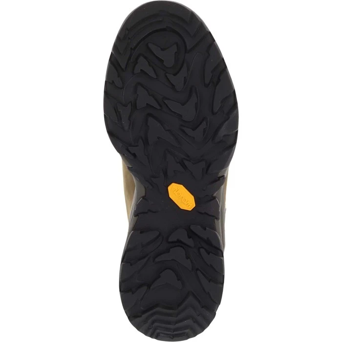 2022 Harkila Mens Reidmar Mid 2.0 GTX Boots 30011733609 - Willow Green 5 2022 Harkila Mens Reidmar Mid 2.0 GTX Boots 30011733609 - Willow Green - Image 3