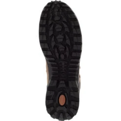 2022 Harkila Mens Wildwood GTX Boots 30011815815 - Mid Brown -Equestrian Sports Series 5114 202220Harkila20Mens20Wildwood20GTX20Boots203001181581520 20Mid20Brown20Bottom.700x700