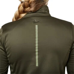 2022 Seeland Womens Emily Fleece 13021562203 - Pine Green 13 2022 Seeland Womens Emily Fleece 13021562203 - Pine Green -Equestrian Sports Series 5121 202220Seeland20Womens20Emily20Fleece201302156220320 20Pine20Green20Detail201.700x700