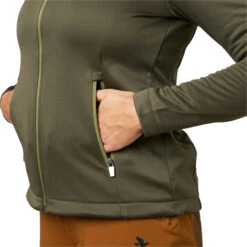 2022 Seeland Womens Emily Fleece 13021562203 - Pine Green 11 2022 Seeland Womens Emily Fleece 13021562203 - Pine Green -Equestrian Sports Series 5121 202220Seeland20Womens20Emily20Fleece201302156220320 20Pine20Green20Detail202.700x700