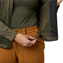 2022 Seeland Womens Emily Fleece 13021562203 - Pine Green 10 2022 Seeland Womens Emily Fleece 13021562203 - Pine Green -Equestrian Sports Series 5121 202220Seeland20Womens20Emily20Fleece201302156220320 20Pine20Green20Detail203.700x700