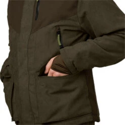 2022 Seeland Mens Helt II Jacket 10021920403 - Grizzly Brown 16 2022 Seeland Mens Helt II Jacket 10021920403 - Grizzly Brown -Equestrian Sports Series 5125 202220Seeland20Mens20Helt20II20Jacket201002192040320 20Grizzly20Brown20Detail204.700x700