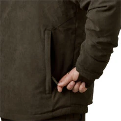 2022 Seeland Mens Helt II Jacket 10021920403 - Grizzly Brown 17 2022 Seeland Mens Helt II Jacket 10021920403 - Grizzly Brown -Equestrian Sports Series 5125 202220Seeland20Mens20Helt20II20Jacket201002192040320 20Grizzly20Brown20Detail205.700x700