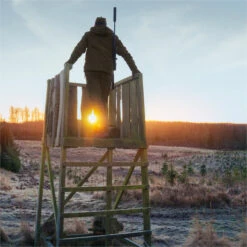 2022 Seeland Mens Helt II Jacket 10021920403 - Grizzly Brown 18 2022 Seeland Mens Helt II Jacket 10021920403 - Grizzly Brown -Equestrian Sports Series 5125 202220Seeland20Mens20Helt20II20Jacket201002192040320 20Grizzly20Brown20Lifestyle202.700x700