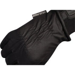 2022 Dublin Synthetic Leather Thinsulate Waterproof Gloves 10070900 - Black -Equestrian Sports Series 5205 202220Dublin20Synthetic20Leather20Thinsulate20Waterproof20Gloves201007090020 20Black202.700x700